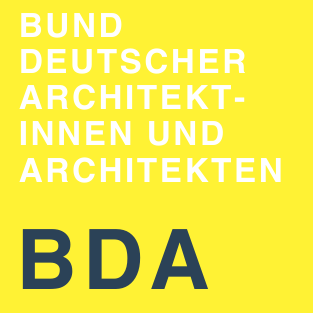BDA