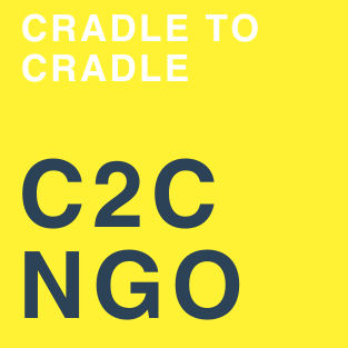 C2C NGO