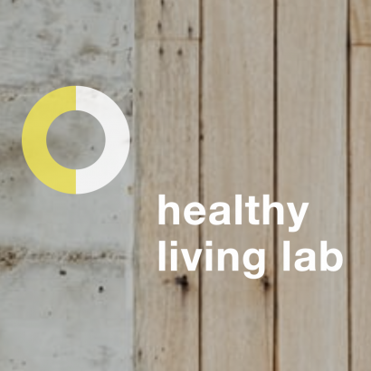 Healthy Living Lab