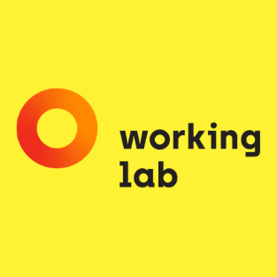 WORKINGLAB